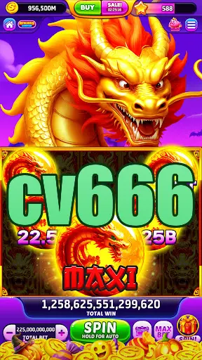 cv666 Unduh